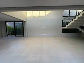 Imagem 3 - Sobrado Em Condomínio em Jardins Capri, Senador Canedo - GO