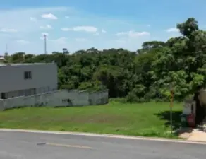 Imagem 2 - Terreno Condomínio em Loteamento Alphaville Residencial, Goiânia - GO