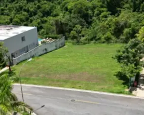 Imagem 3 - Terreno Condomínio em Loteamento Alphaville Residencial, Goiânia - GO