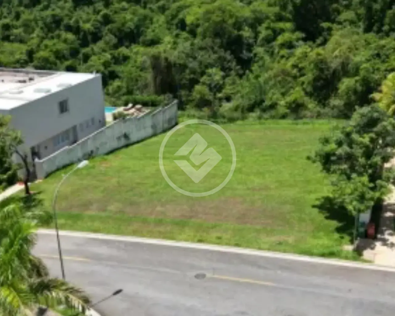 Imagem 3 - Terreno Condomínio em Loteamento Alphaville Residencial, Goiânia - GO