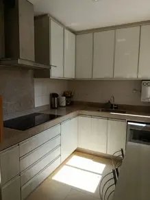 Imagem 4 - Apartamento em Jardim Goiás, Goiânia - GO