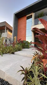 Sobrado Em Condomínio Jardins Barcelona, Senador Canedo - GO — foto 2