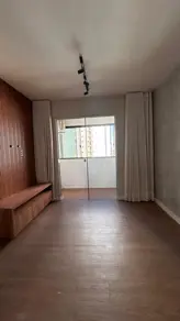 Imagem 2 - Apartamento em Residencial Eldorado, Goiânia - GO