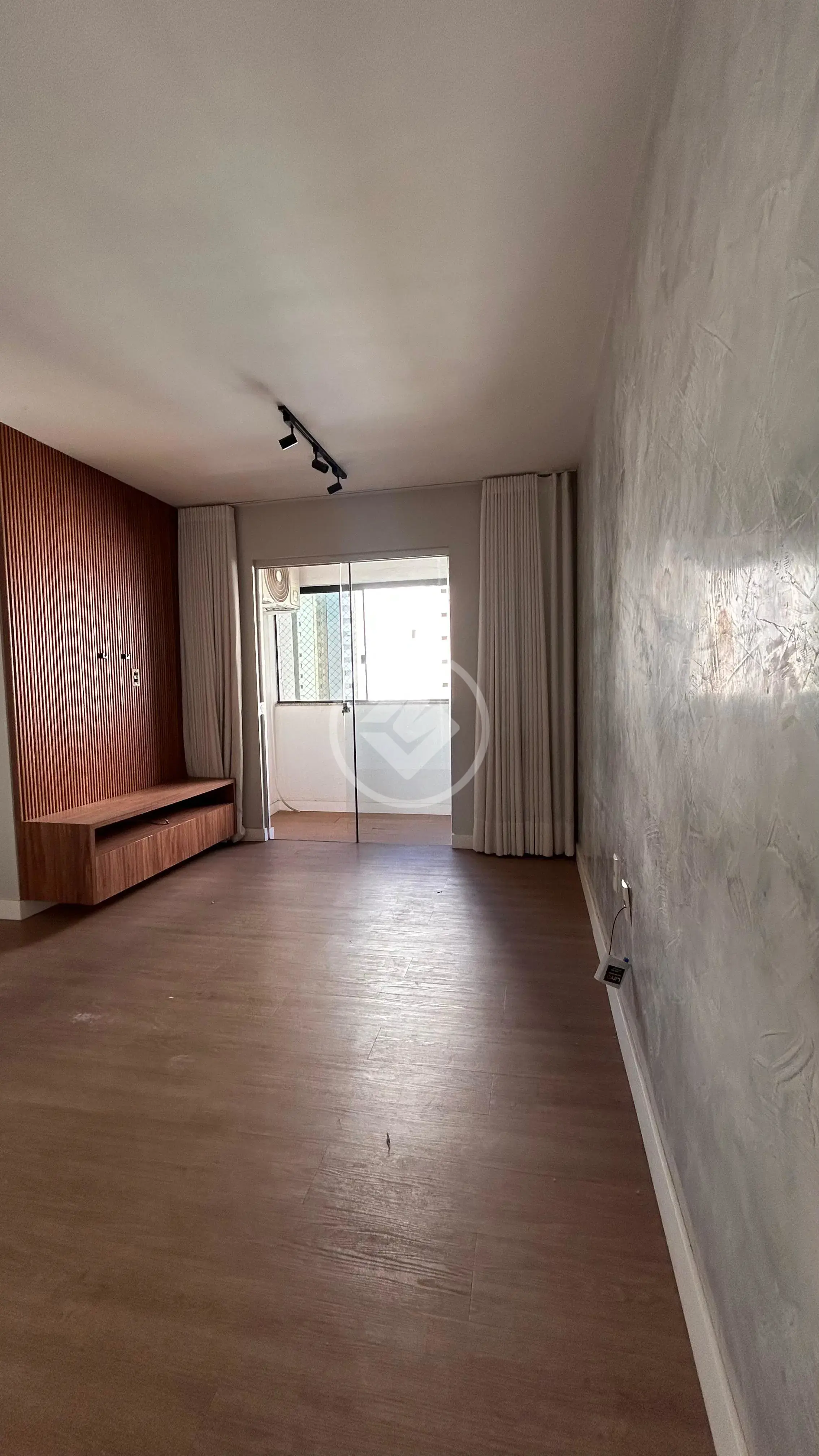 Imagem 1 - Apartamento em Residencial Eldorado, Goiânia - GO