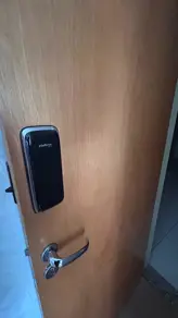 Imagem 3 - Apartamento em Residencial Eldorado, Goiânia - GO