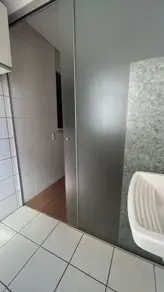 Imagem 5 - Apartamento em Residencial Eldorado, Goiânia - GO