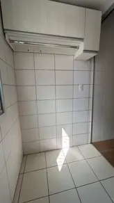 Imagem 6 - Apartamento em Residencial Eldorado, Goiânia - GO