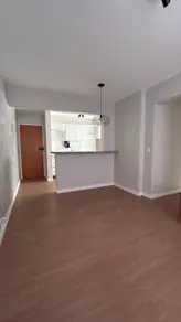 Imagem 4 - Apartamento em Residencial Eldorado, Goiânia - GO