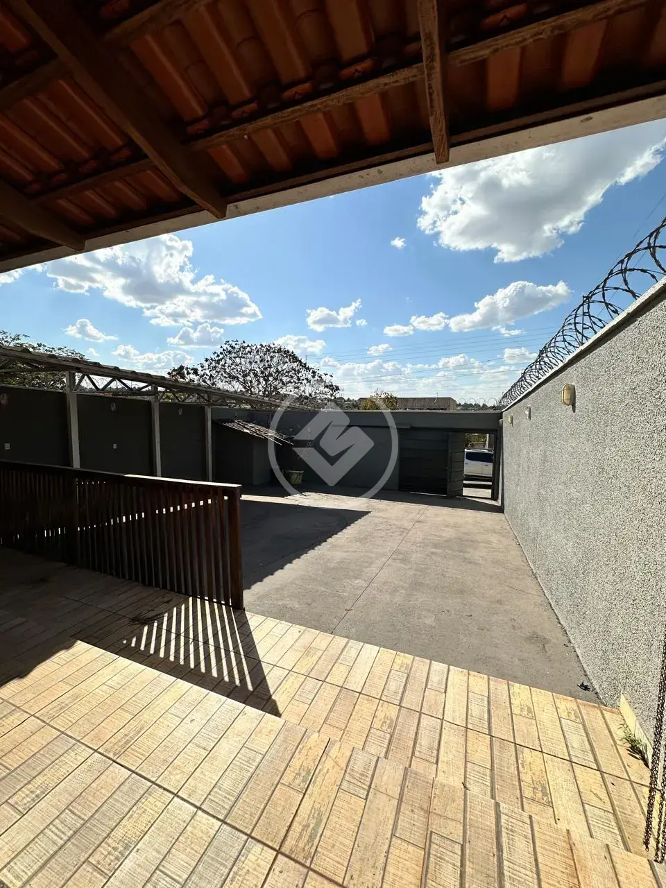 Imagem 5 - Casa em Residencial Vale do Araguaia, Goiânia - GO