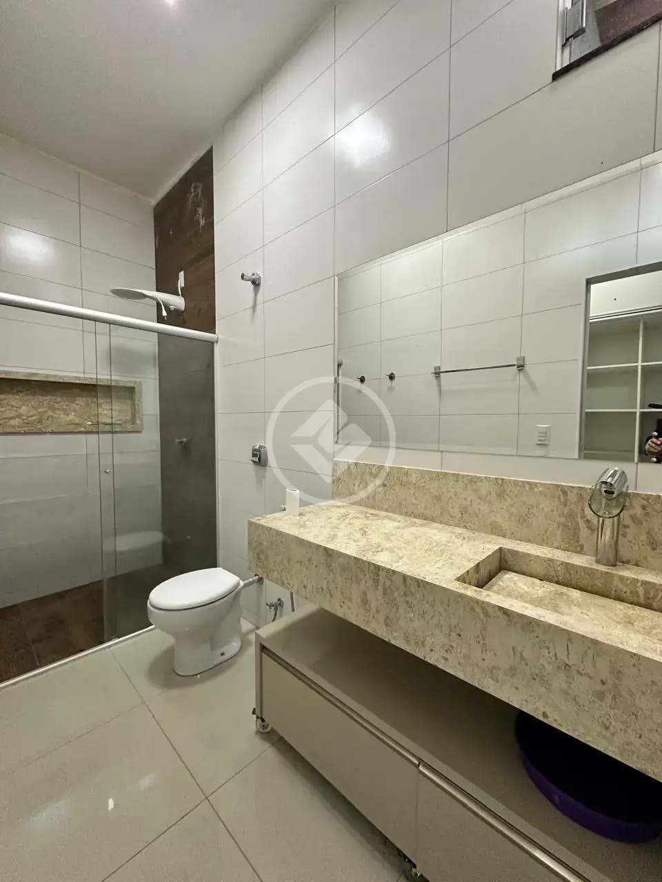 Image 18 - Casa em Residencial Vale do Araguaia, Goiânia - GO