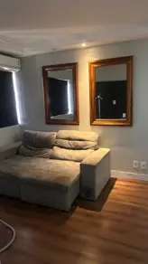 Imagem 3 - Flat em Setor Oeste, Goiânia - GO