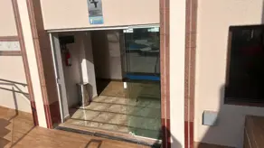 Imagem 2 - Flat em Setor Oeste, Goiânia - GO