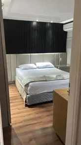 Imagem 5 - Flat em Setor Oeste, Goiânia - GO
