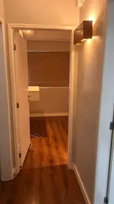 Imagem 6 - Flat em Setor Oeste, Goiânia - GO