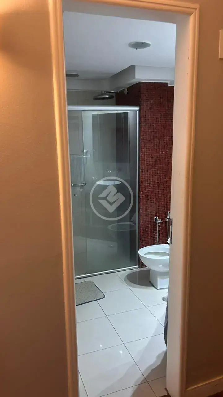 Image 10 - Flat em Setor Oeste, Goiânia - GO