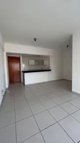 Apartamento Vila Alto da Glória, Goiânia - GO — foto 2
