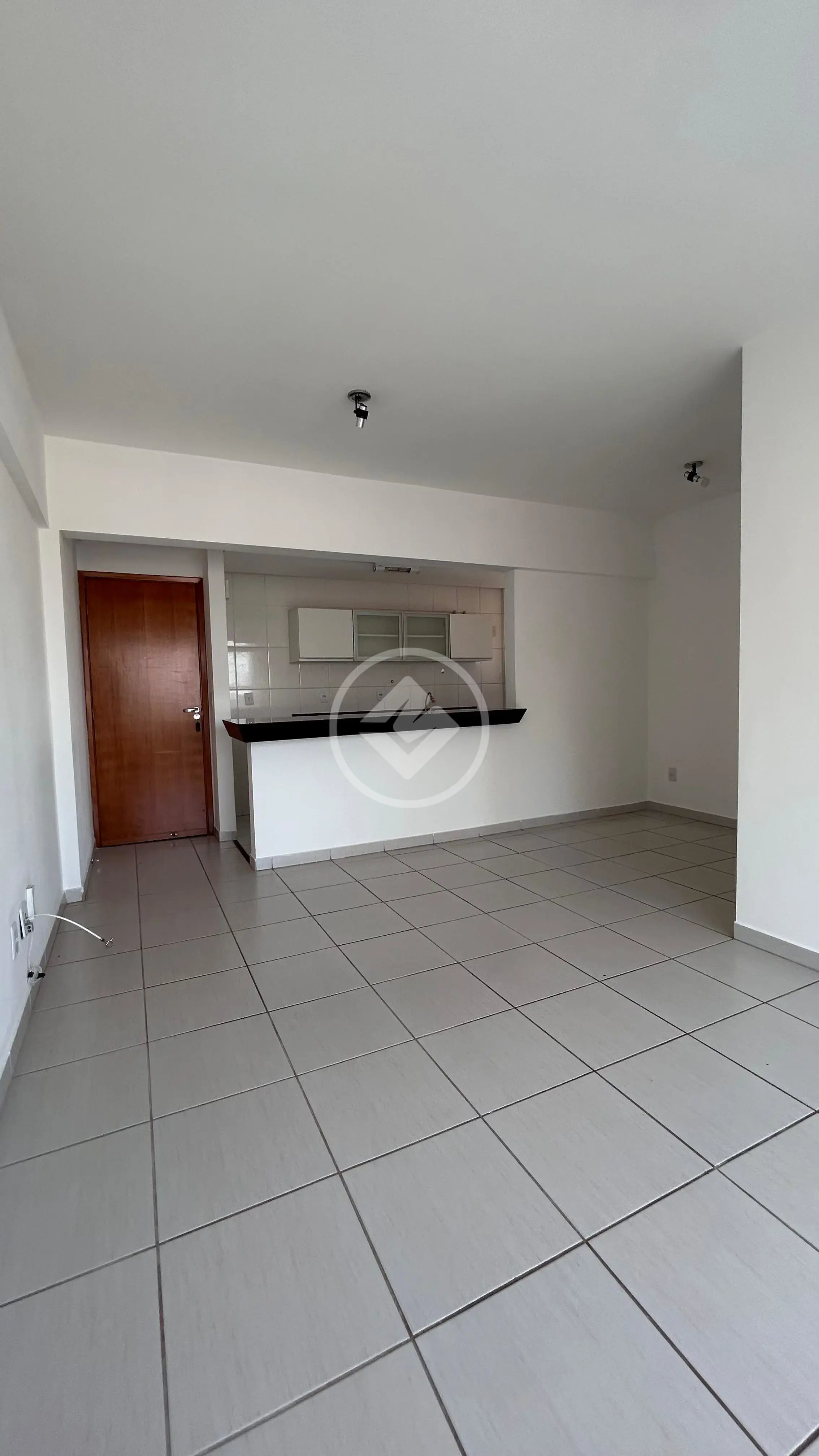 Image 2 - Apartamento em Vila Alto da Glória, Goiânia - GO
