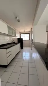 Imagem 2 - Apartamento em Vila Alto da Glória, Goiânia - GO