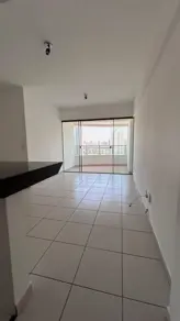 Apartamento Vila Alto da Glória, Goiânia - GO — foto 1