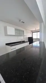 Imagem 3 - Apartamento em Vila Alto da Glória, Goiânia - GO