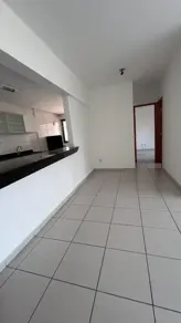 Imagem 4 - Apartamento em Vila Alto da Glória, Goiânia - GO