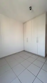 Imagem 5 - Apartamento em Vila Alto da Glória, Goiânia - GO