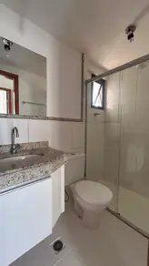 Imagem 6 - Apartamento em Vila Alto da Glória, Goiânia - GO