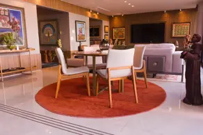 Imagem 2 - Apartamento em Setor Marista, Goiânia - GO