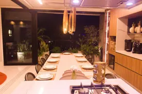 Imagem 6 - Apartamento em Setor Marista, Goiânia - GO