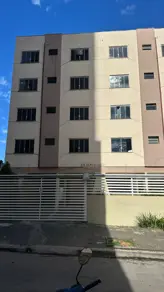 Apartamento Jardim Goiás, Goiânia - GO — foto 1