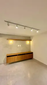 Imagem 2 - Apartamento em Jardim Goiás, Goiânia - GO