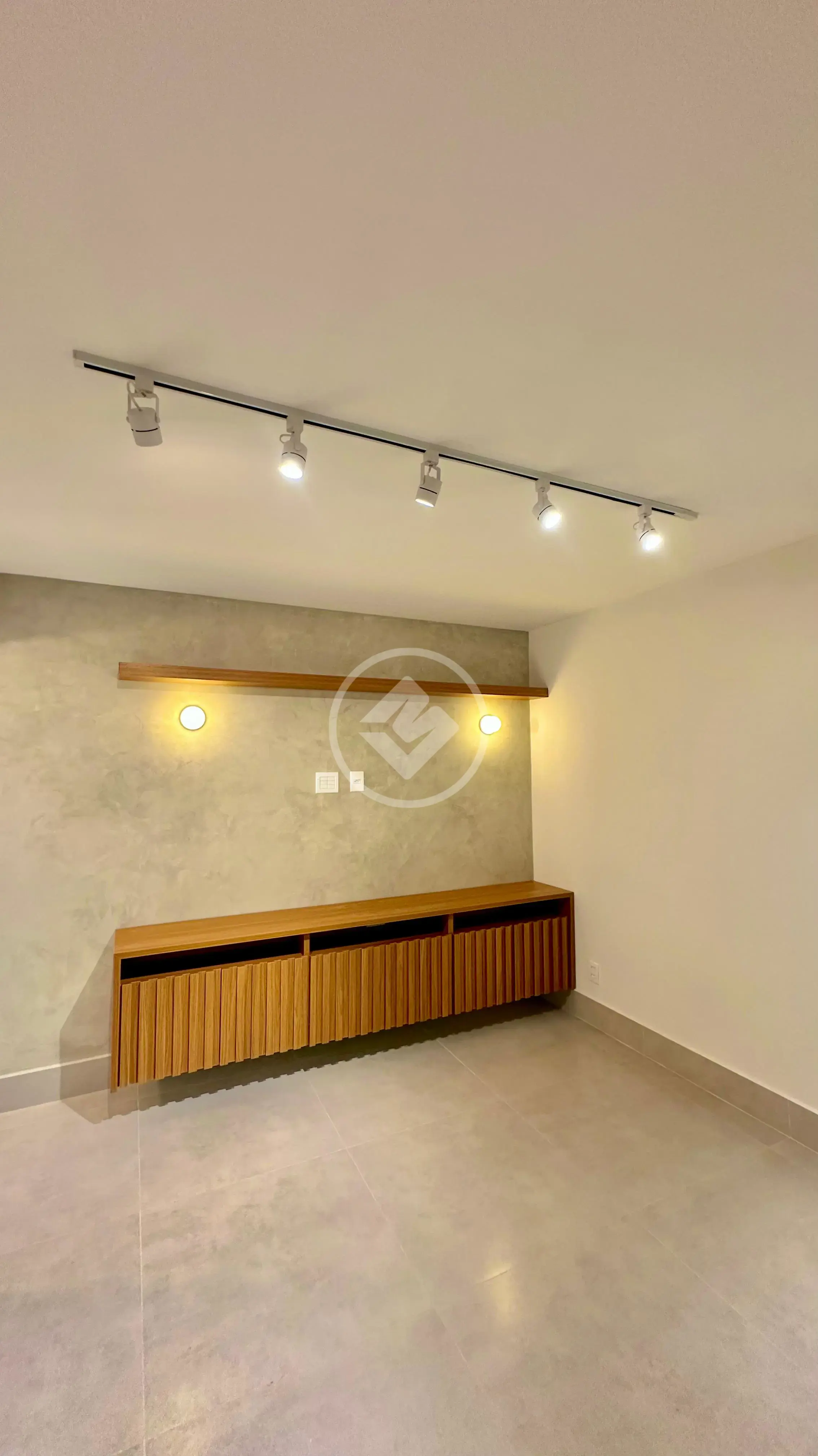Imagem 2 - Apartamento em Jardim Goiás, Goiânia - GO