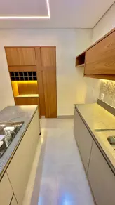 Imagem 4 - Apartamento em Jardim Goiás, Goiânia - GO