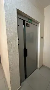 Imagem 6 - Apartamento em Jardim Goiás, Goiânia - GO
