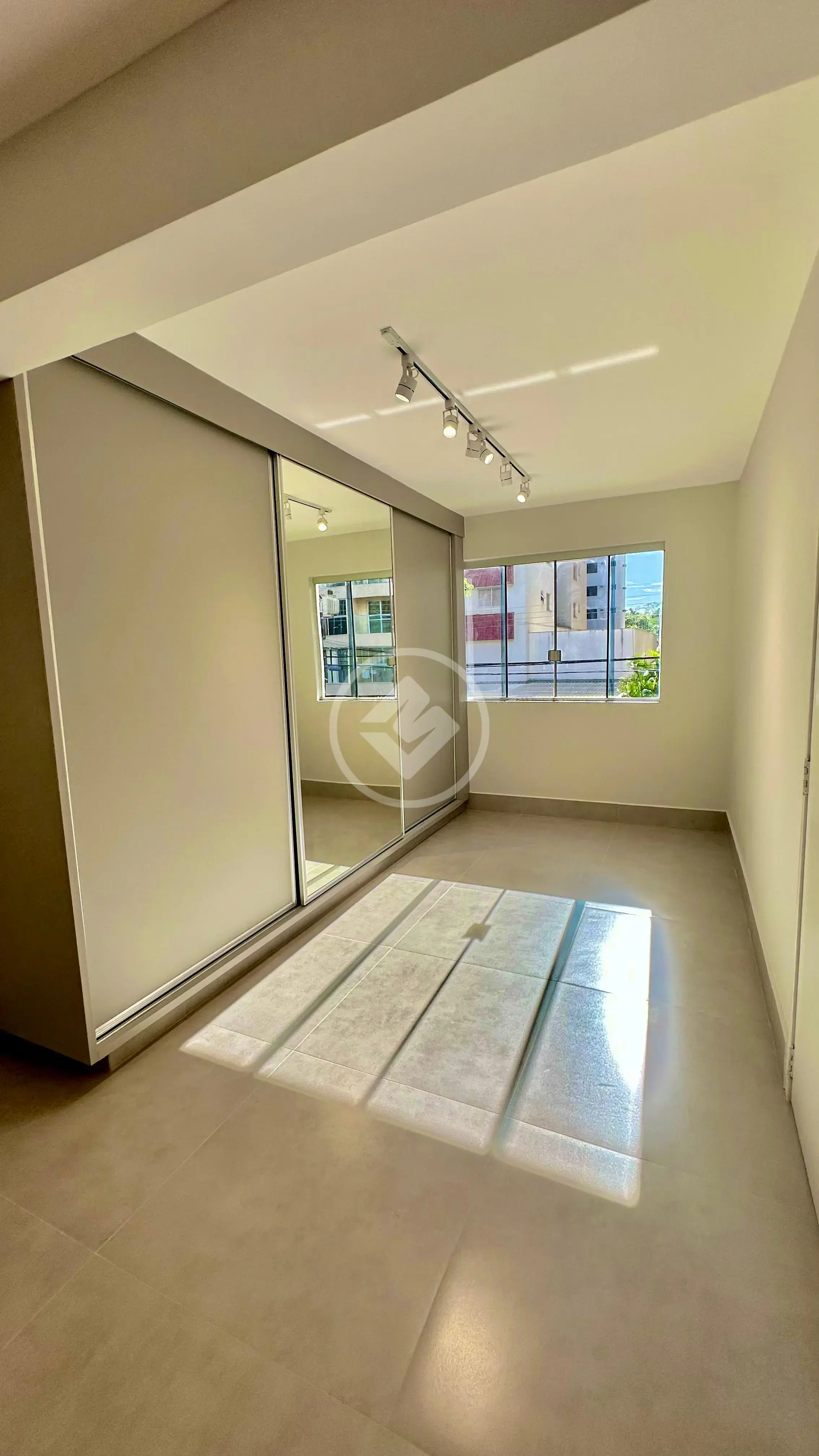 Image 16 - Apartamento em Jardim Goiás, Goiânia - GO