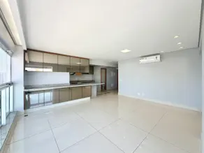 Imagem 2 - Apartamento em Setor Bueno, Goiânia - GO