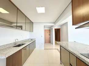 Imagem 4 - Apartamento em Setor Bueno, Goiânia - GO