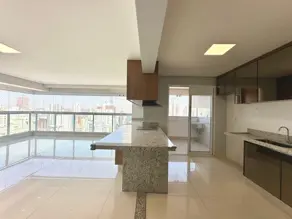 Imagem 5 - Apartamento em Setor Bueno, Goiânia - GO