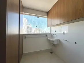 Imagem 6 - Apartamento em Setor Bueno, Goiânia - GO