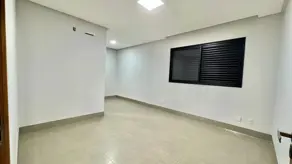 Imagem 5 - Sobrado Em Condomínio em Loteamento Portal do Sol II, Goiânia - GO