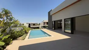 Imagem 3 - Casa Condomínio em Jardins Munique, Goiânia - GO