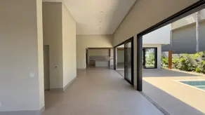 Imagem 5 - Casa Condomínio em Jardins Munique, Goiânia - GO