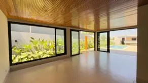 Imagem 6 - Casa Condomínio em Jardins Munique, Goiânia - GO