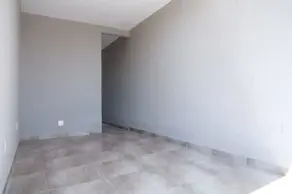 Casa Jardim Ipanema, Aparecida de Goiânia - GO — foto 2
