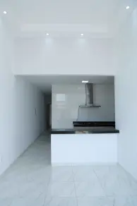 Imagem 2 - Casa em Jardim Ipanema, Aparecida de Goiânia - GO