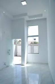 Imagem 3 - Casa em Jardim Ipanema, Aparecida de Goiânia - GO