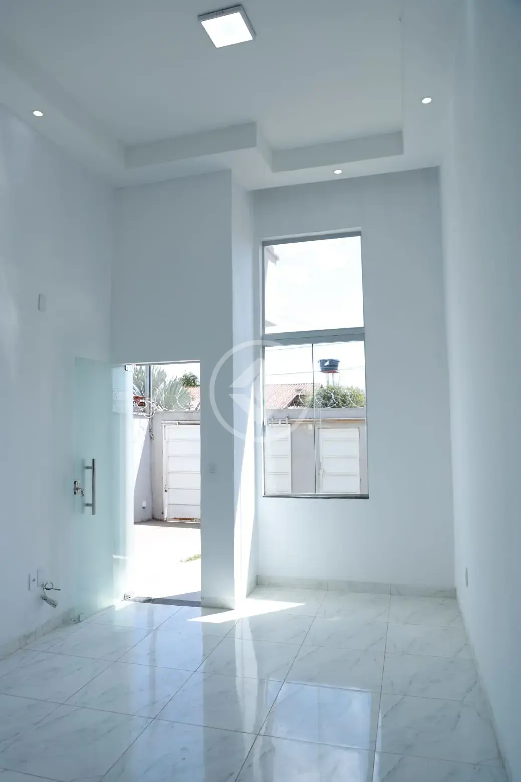 Imagem 3 - Casa em Jardim Ipanema, Aparecida de Goiânia - GO