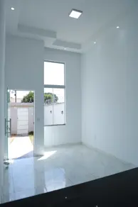 Imagem 4 - Casa em Jardim Ipanema, Aparecida de Goiânia - GO