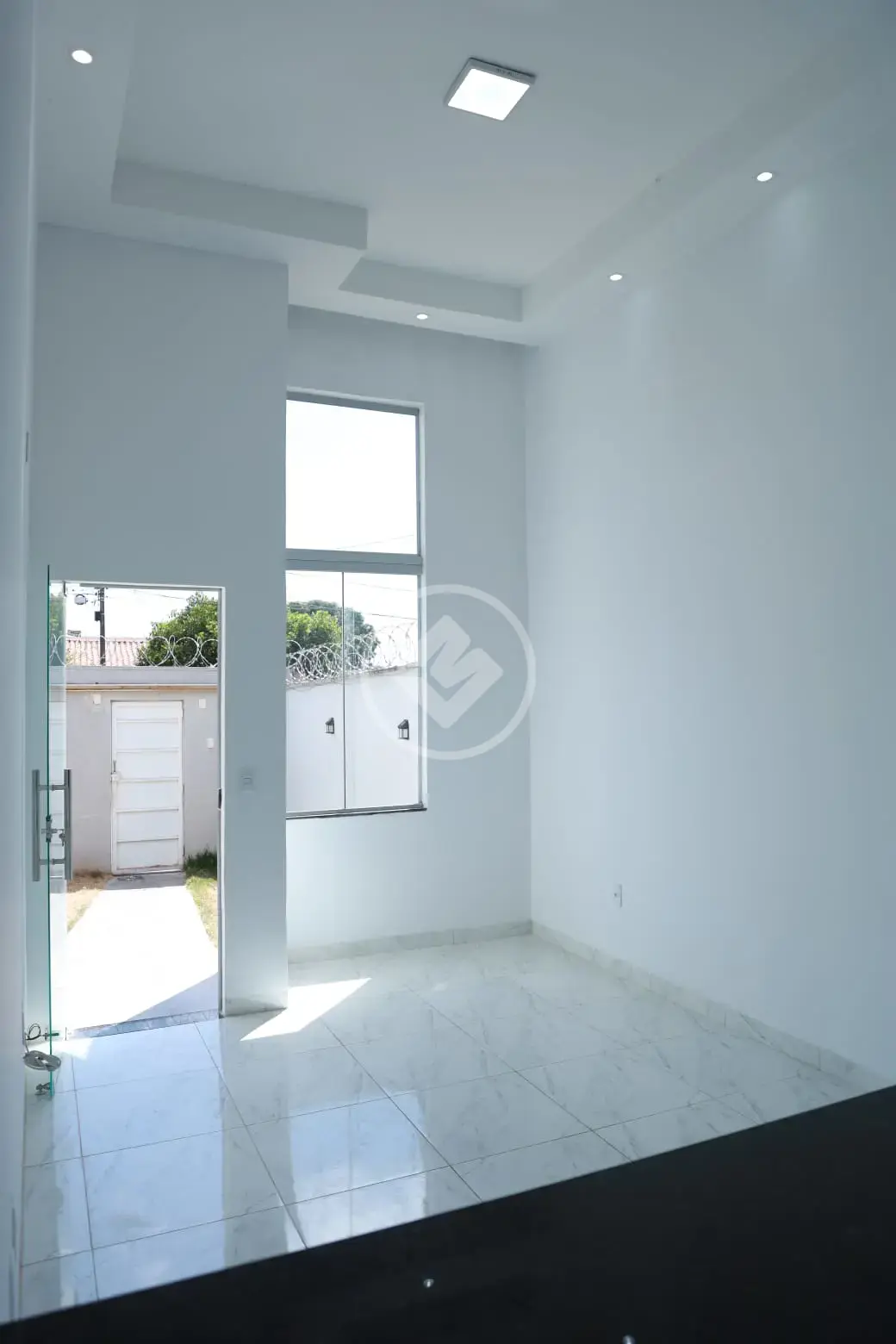 Imagem 4 - Casa em Jardim Ipanema, Aparecida de Goiânia - GO