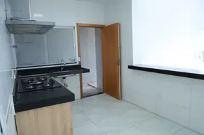 Imagem 5 - Casa em Jardim Ipanema, Aparecida de Goiânia - GO